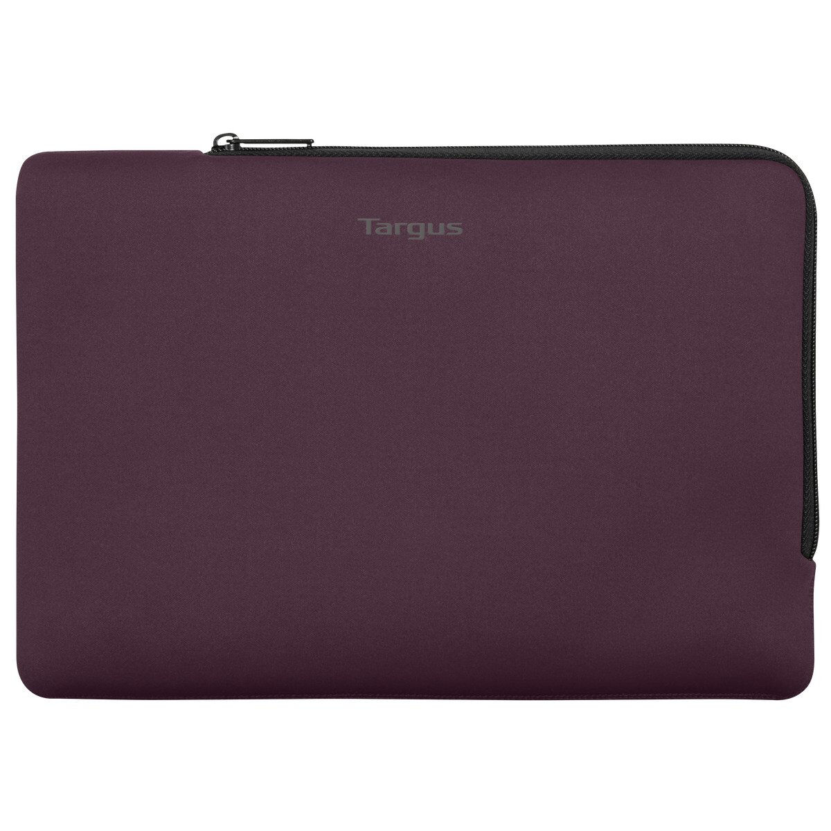 Laptopfodral Targus TBS65007GL Fikon - 3