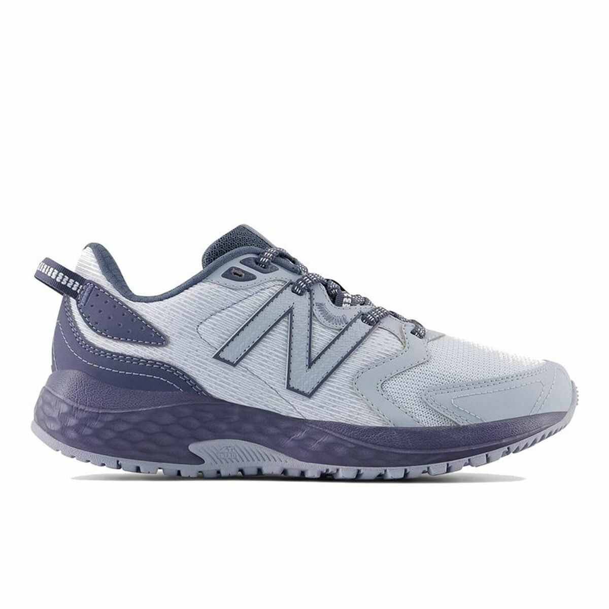Gymnastiksko, Dam New Balance