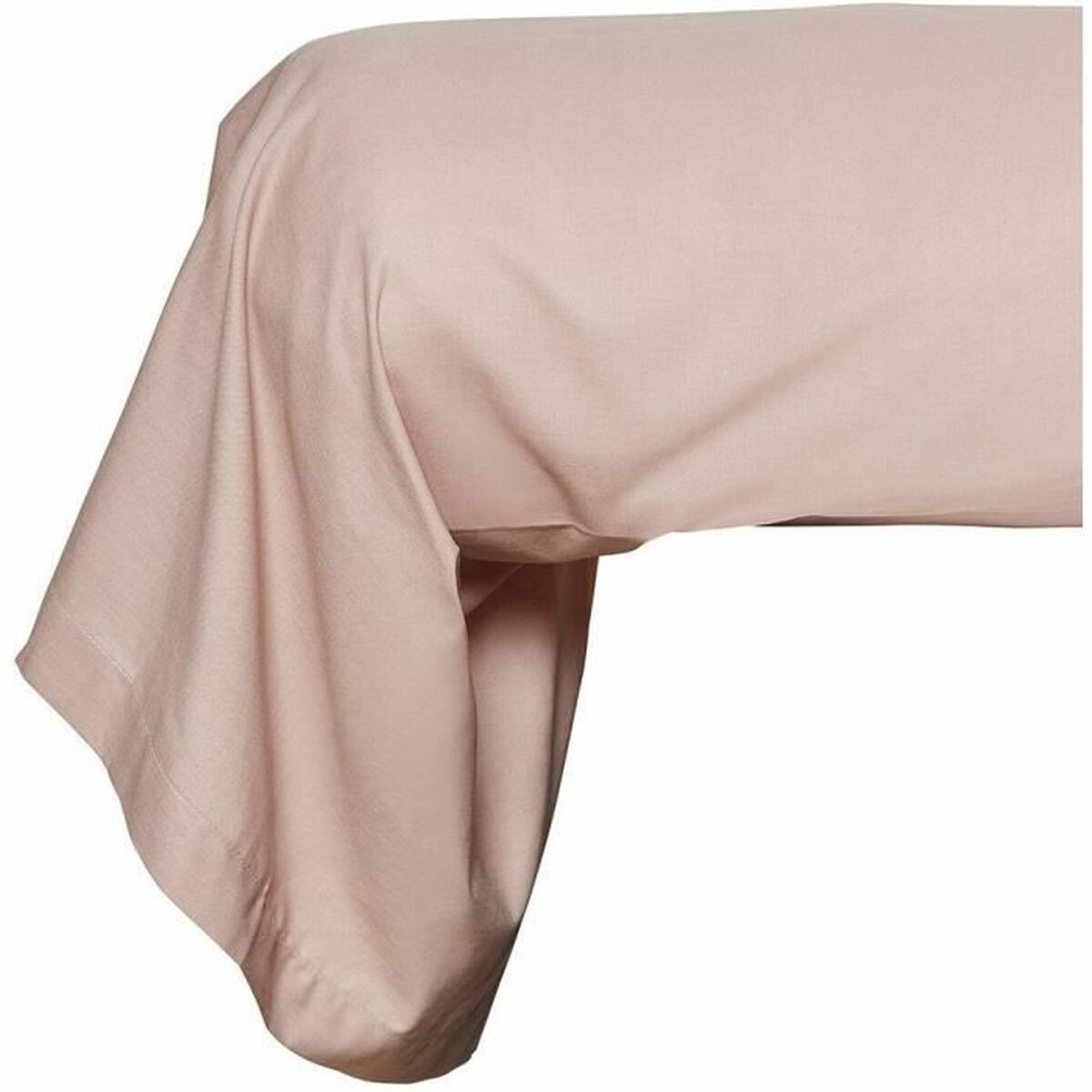 Örngott TODAY Rosa 45 x 185 cm - 3