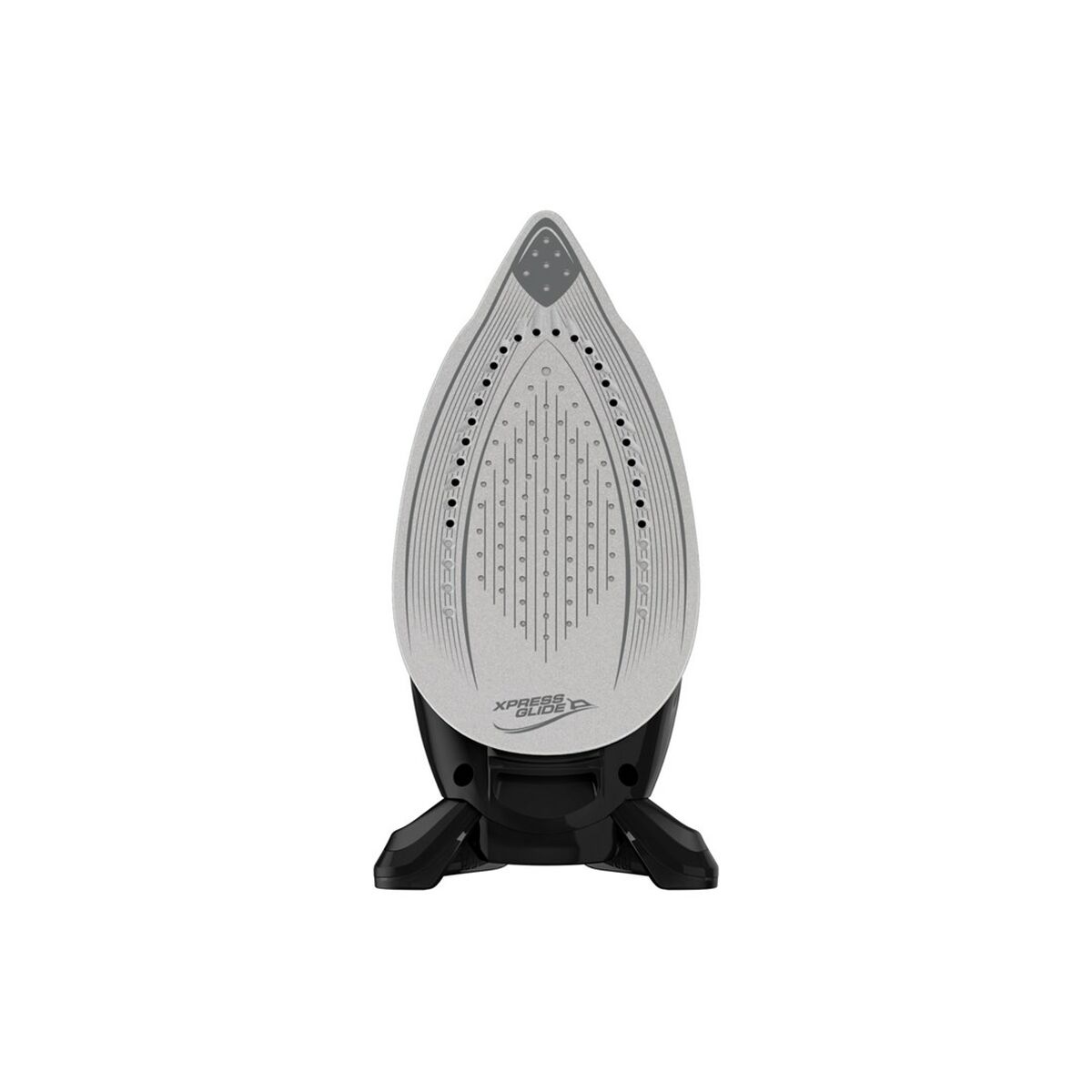 Ångstrykjärn Tefal SV6140E0 2200 W 240 V - 4