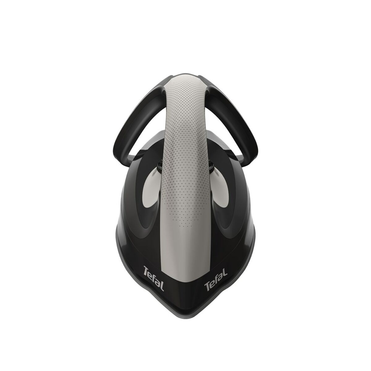Ångstrykjärn Tefal SV6140E0 2200 W 240 V - 3