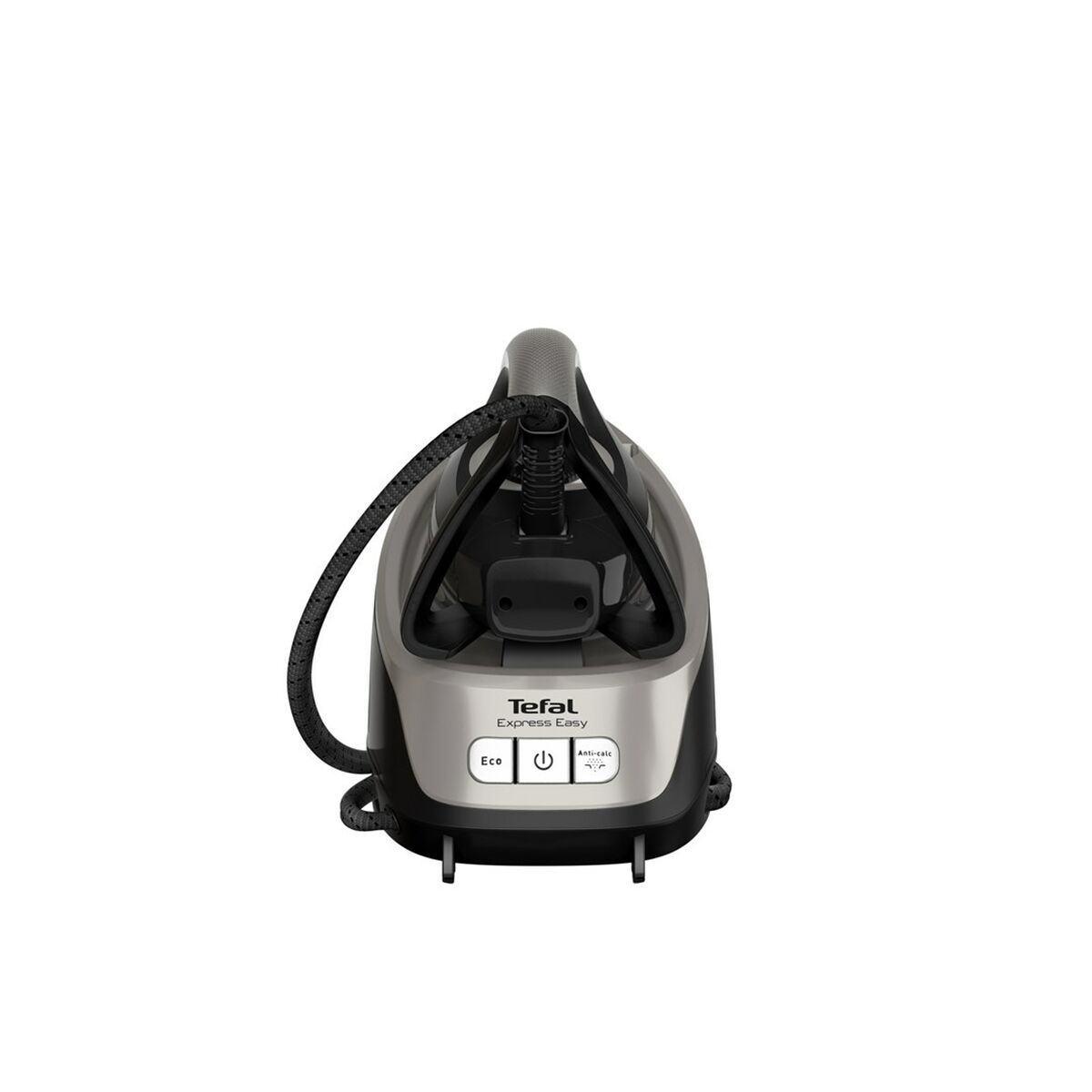 Ångstrykjärn Tefal SV6140E0 2200 W 240 V - 2