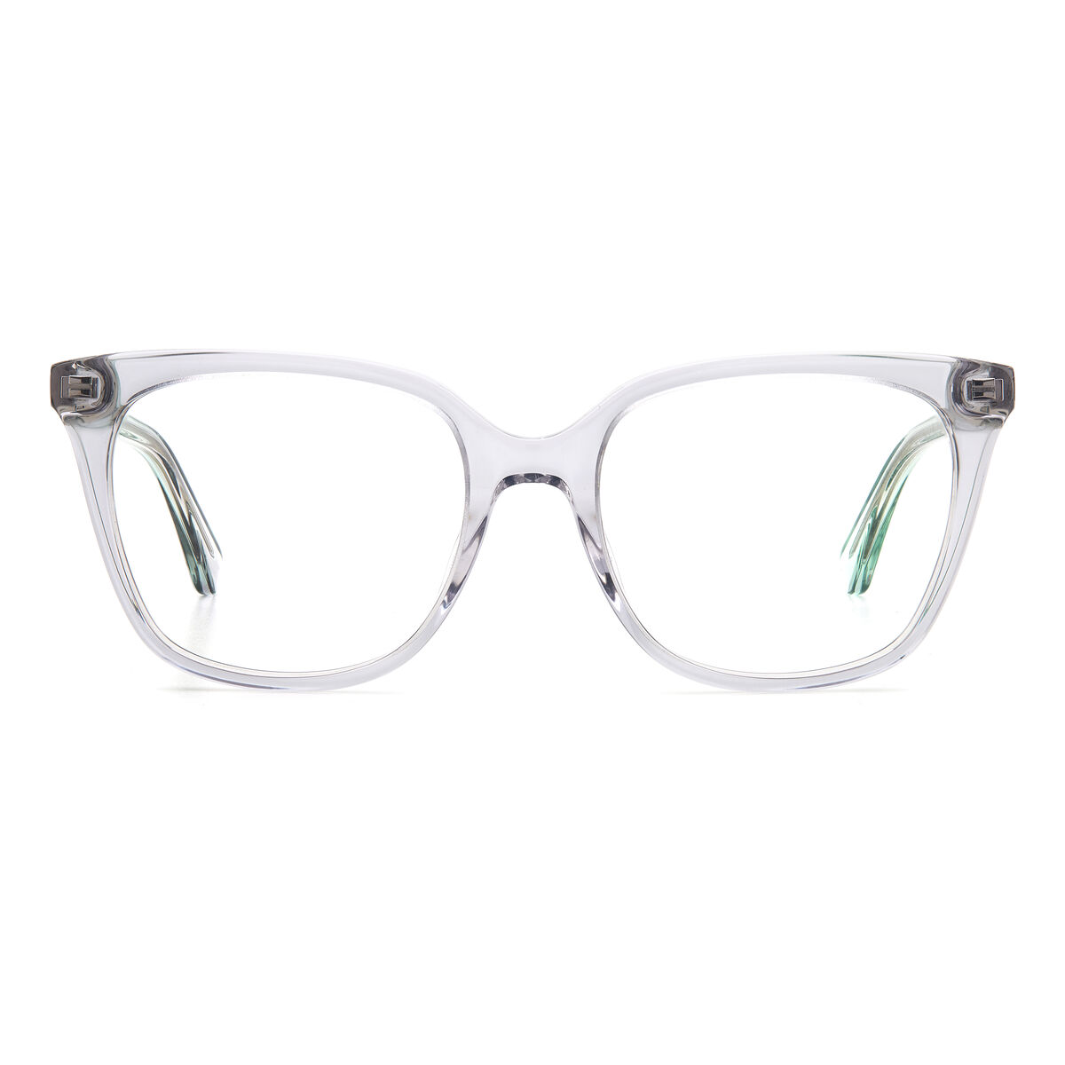 Glasögonbågar Kate Spade ALESSANDRIA-KB7F117 Ø 51 mm - 2