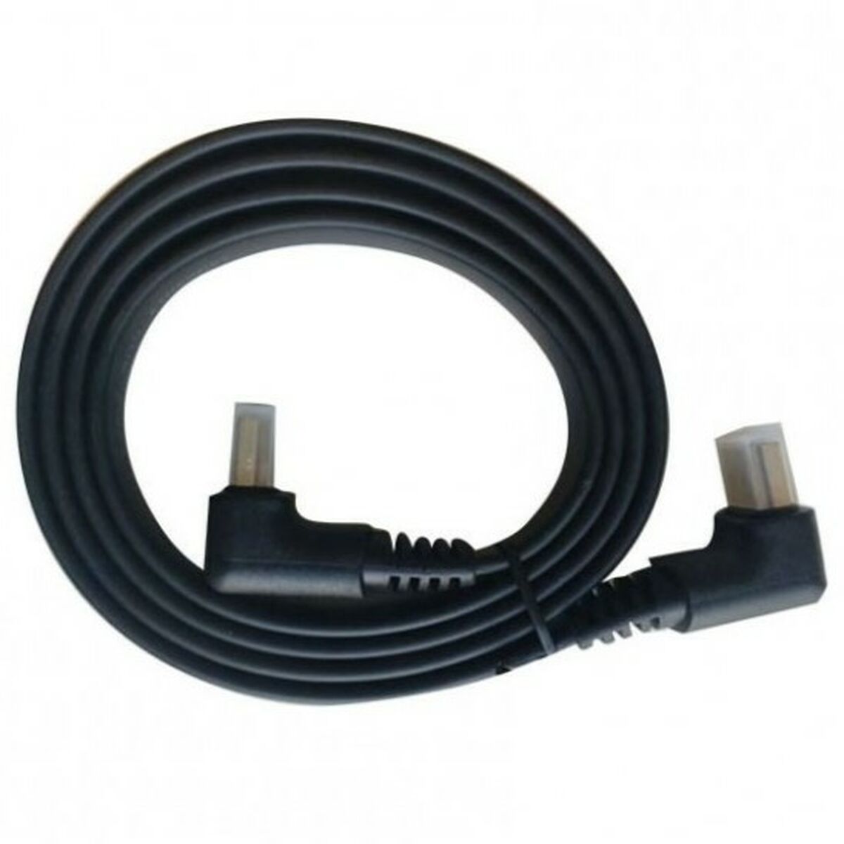 Kabel HDMI Axil AV0742C 1 m