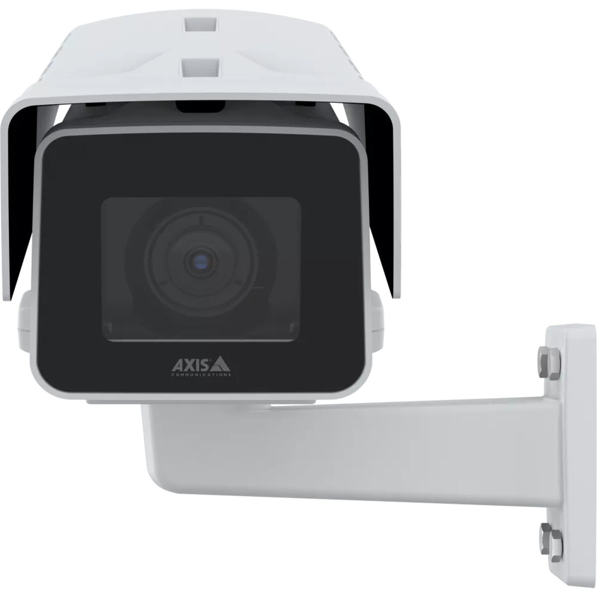 Övervakningsvideokamera Axis 02734-001 - 2