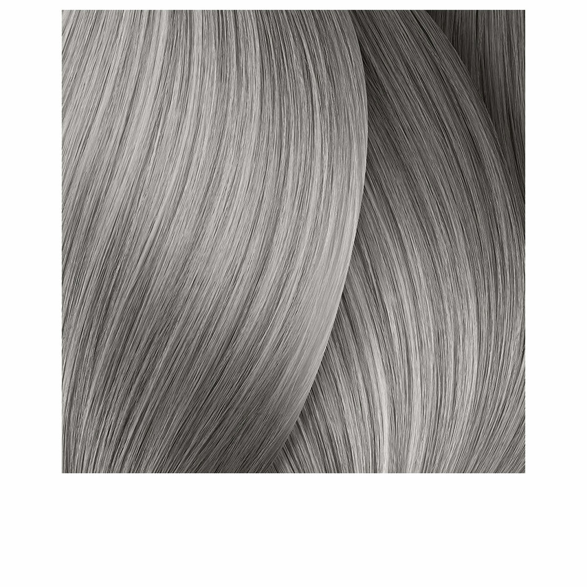 Hårinpackning L'Oreal Professionnel Paris MAJIREL 60 ml
