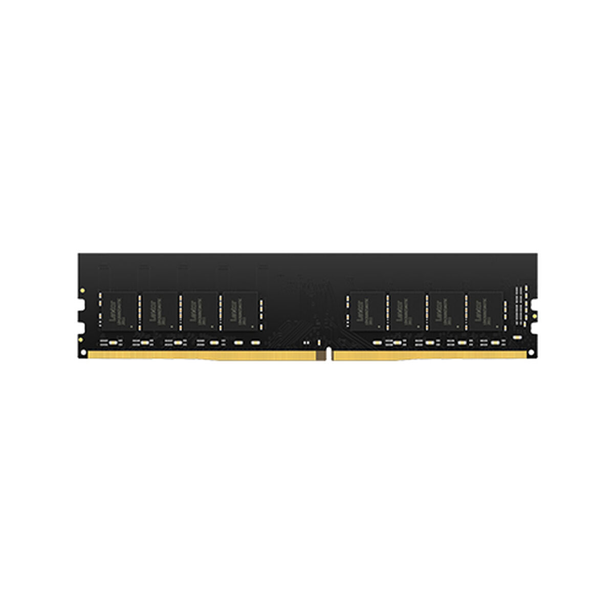 RAM-minne Lexar LD4AU016G-B3200GSST 16 GB DDR4 3200 MHz CL22 - 6