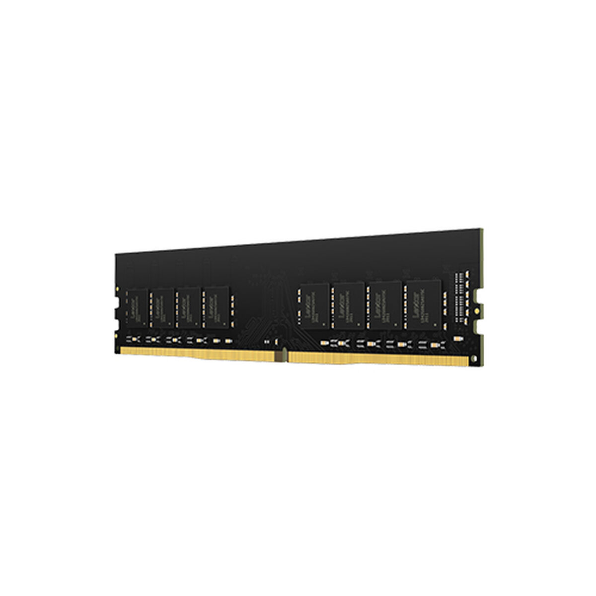RAM-minne Lexar LD4AU016G-B3200GSST 16 GB DDR4 3200 MHz CL22 - 5