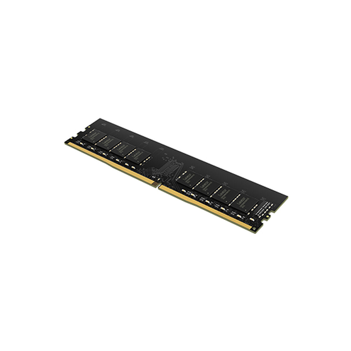 RAM-minne Lexar LD4AU016G-B3200GSST 16 GB DDR4 3200 MHz CL22 - 4