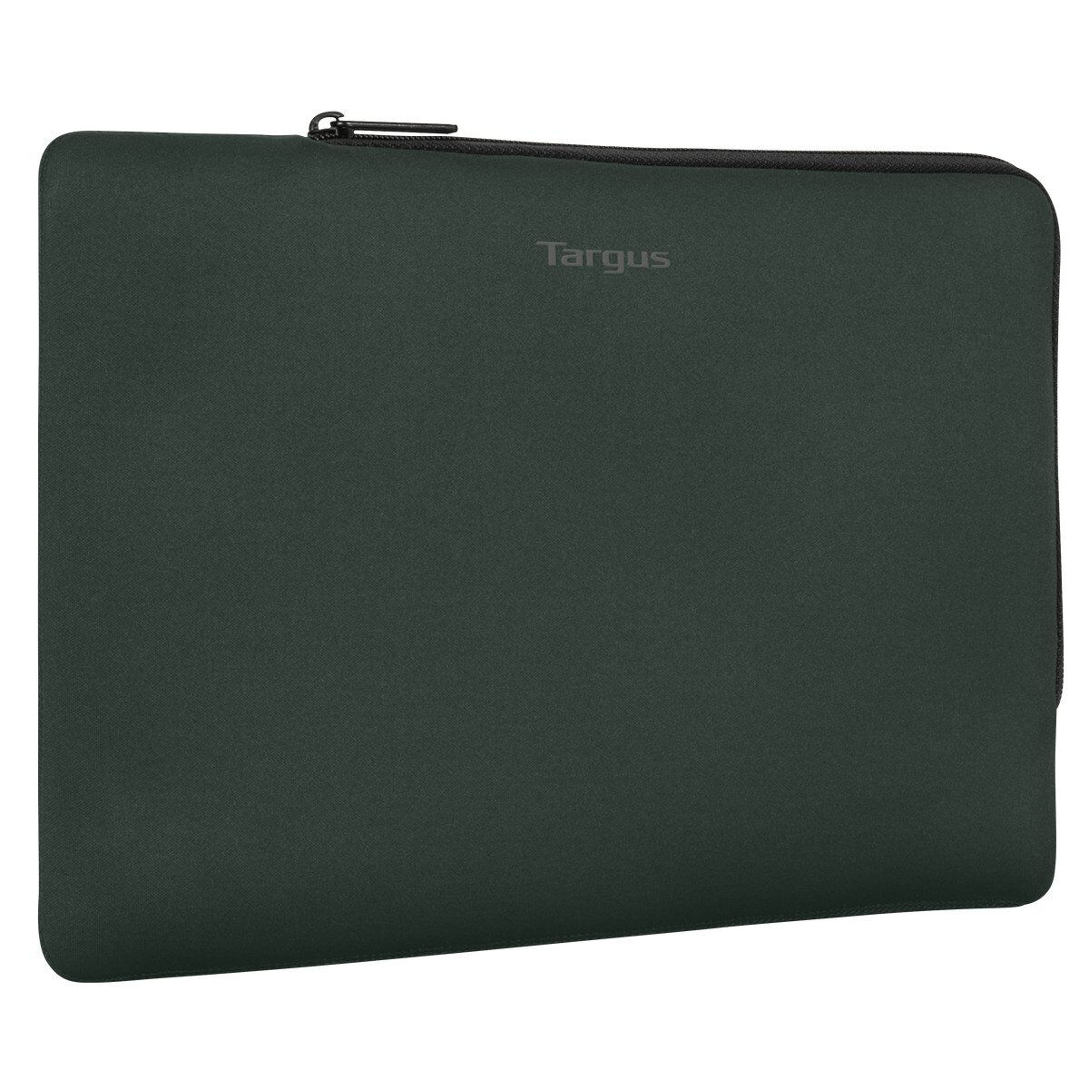Laptopfodral Targus TBS65005GL Grön - 6
