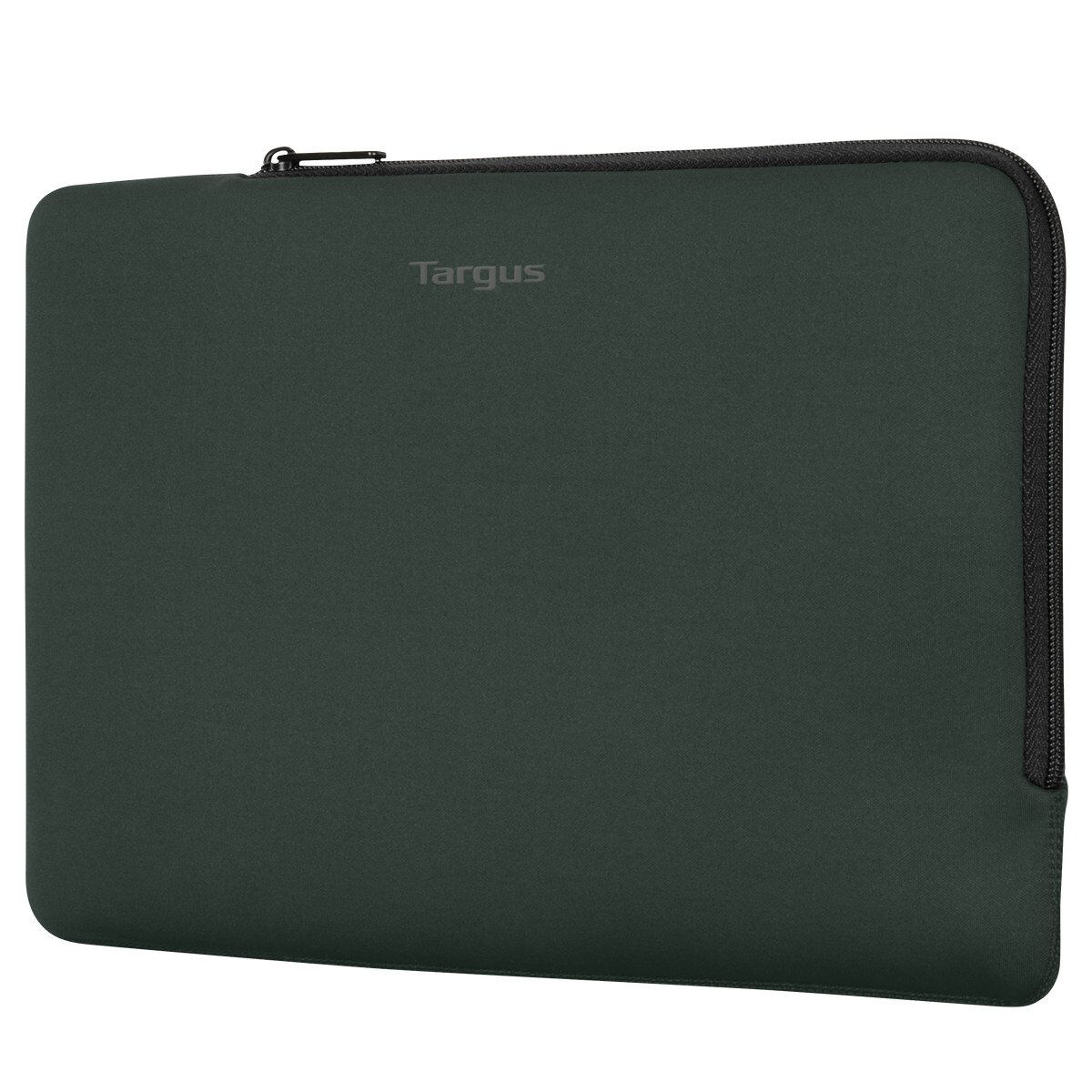 Laptopfodral Targus TBS65005GL Grön - 3