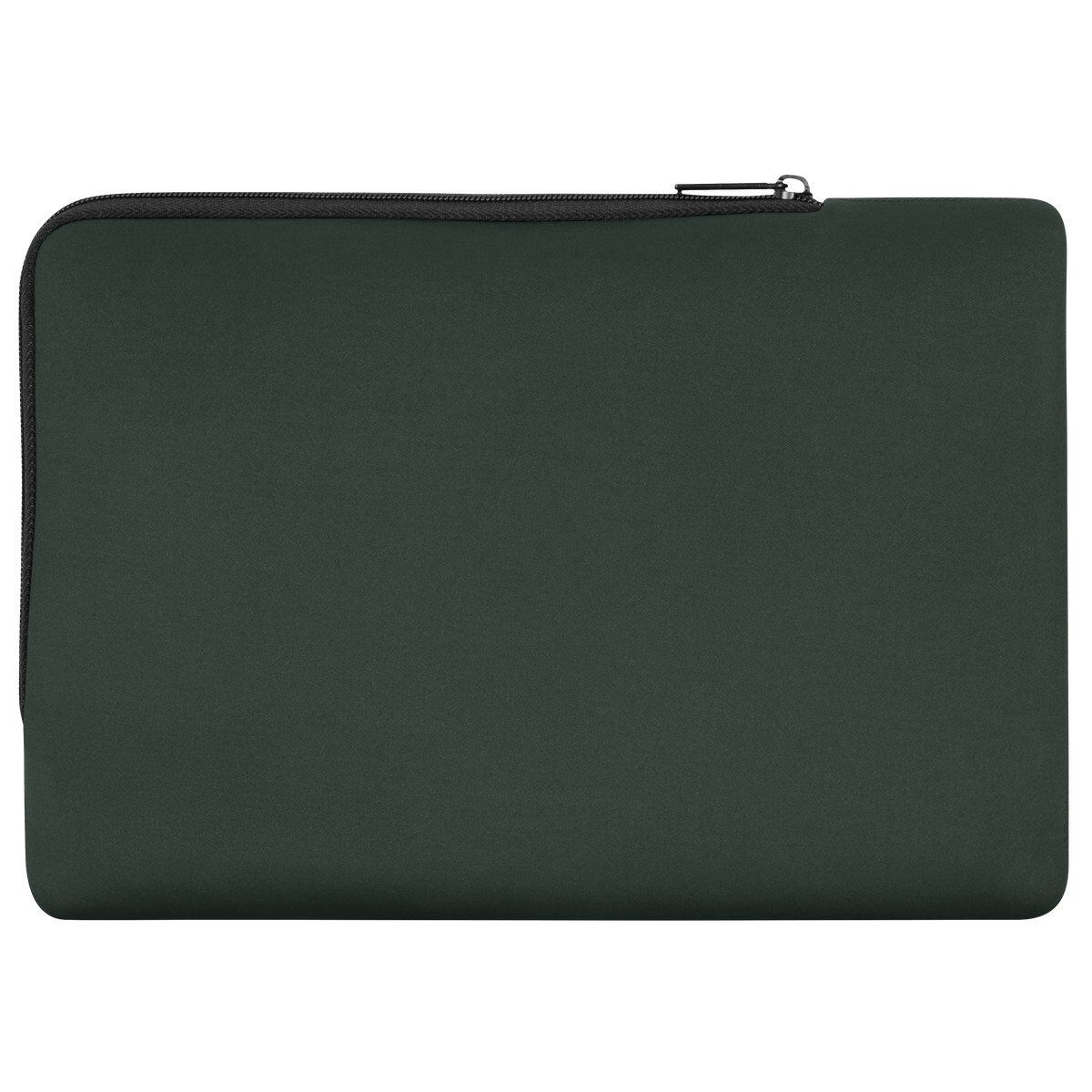 Laptopfodral Targus TBS65005GL Grön - 5