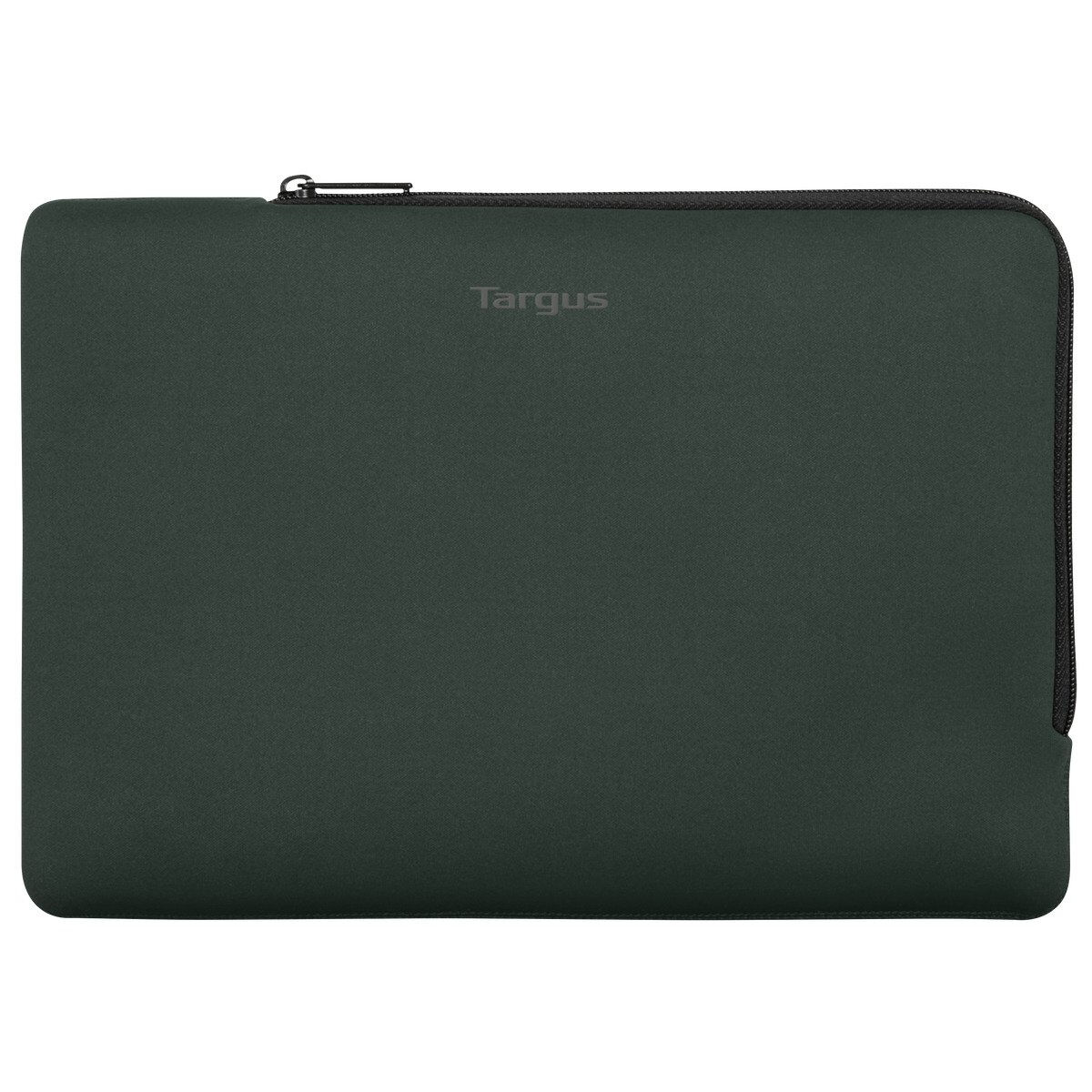 Laptopfodral Targus TBS65005GL Grön - 2