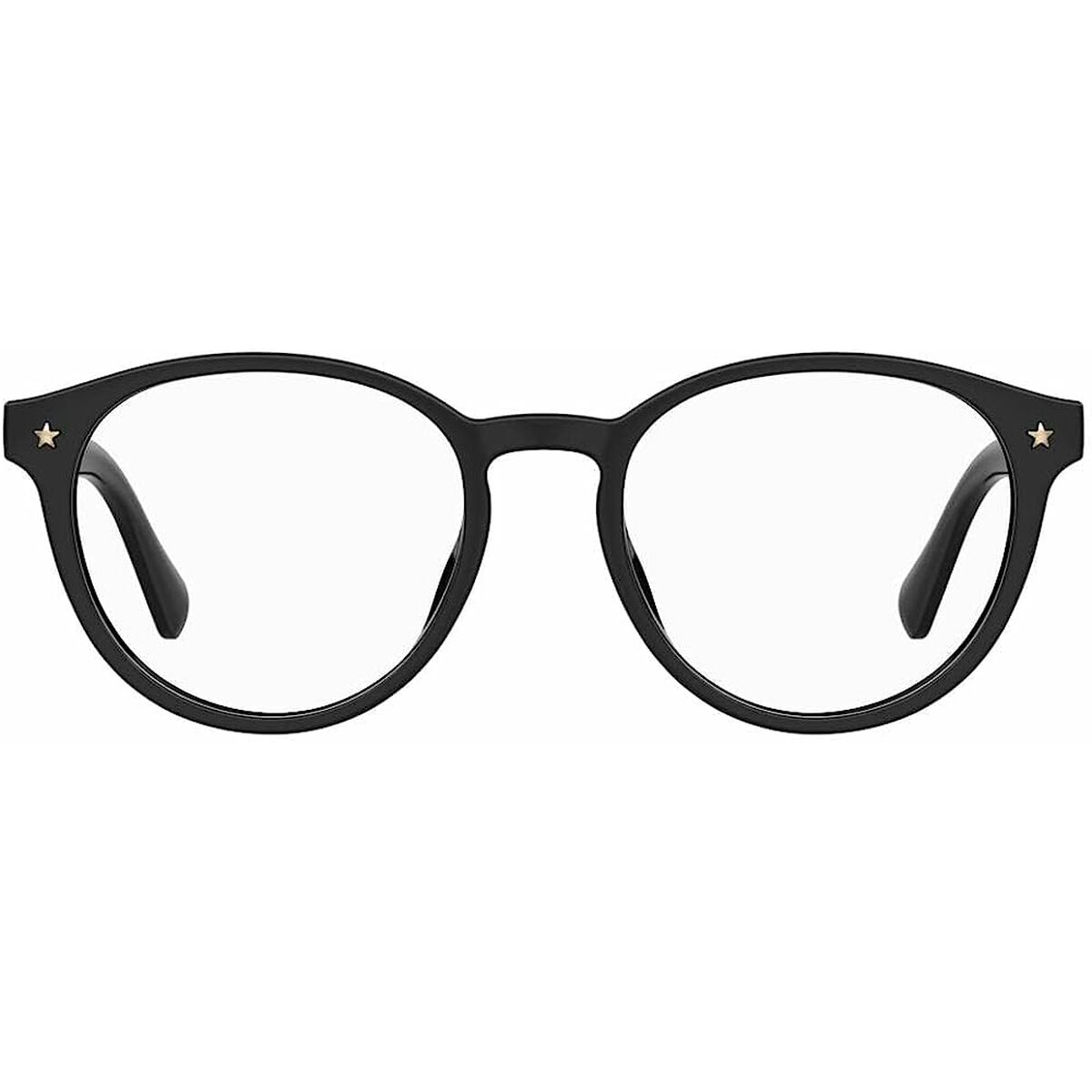 Glasögonbågar Chiara Ferragni CF 1015 - 3