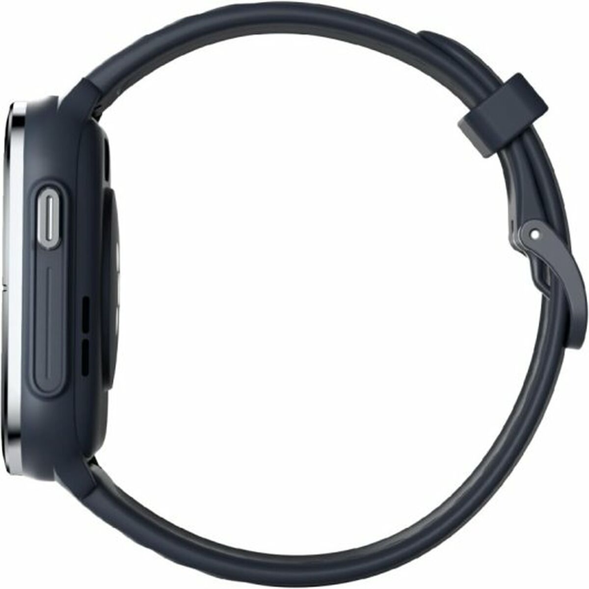 Smartklocka Mibro C3 Blå - 3