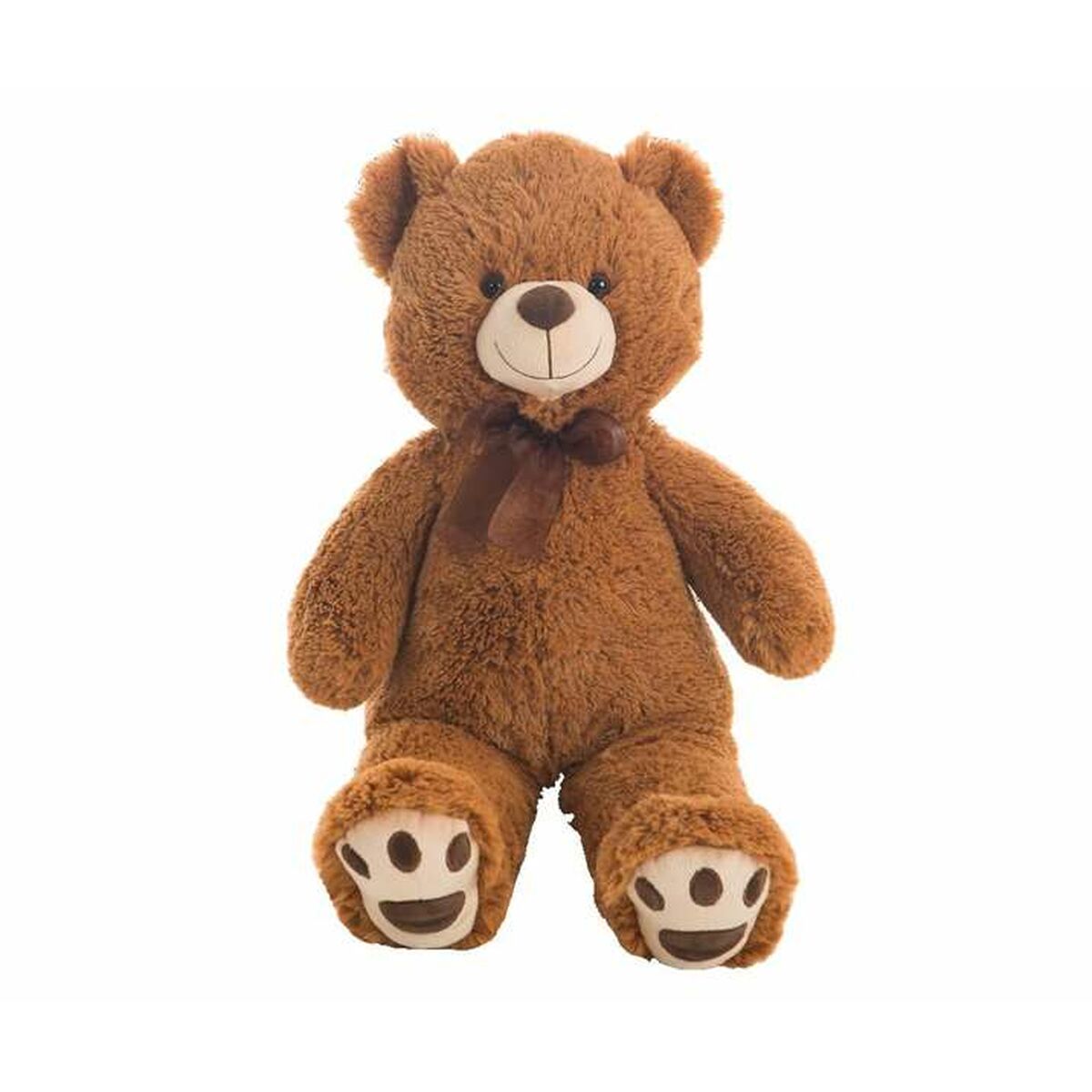 Nallebjörn Willy Brun 40 cm - 2