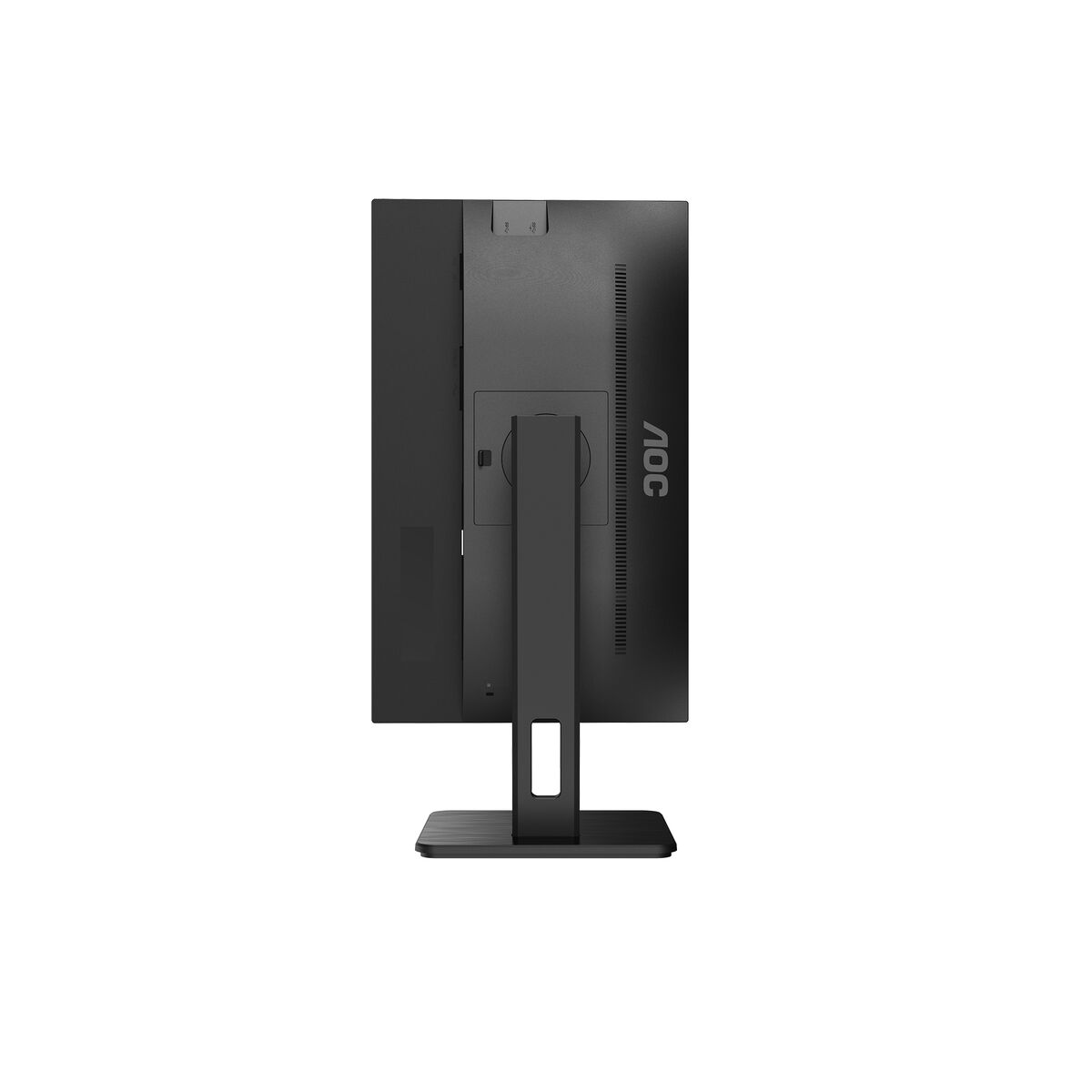 Monitor AOC 24P2Q 24" FHD LED - 4