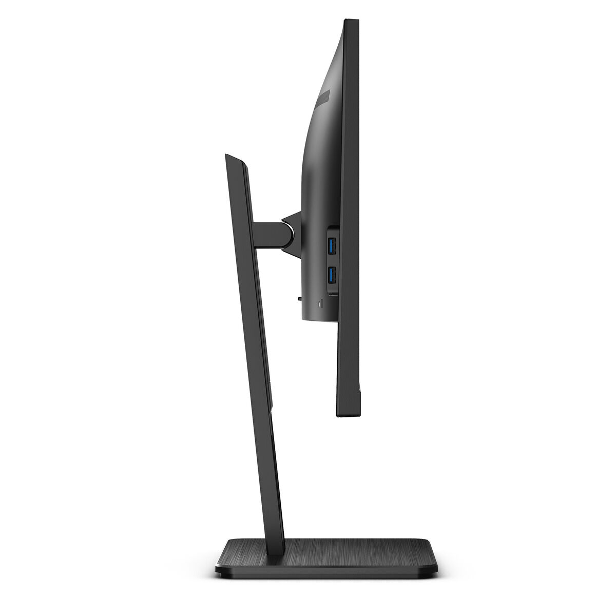 Monitor AOC 24P2Q 24" FHD LED - 3