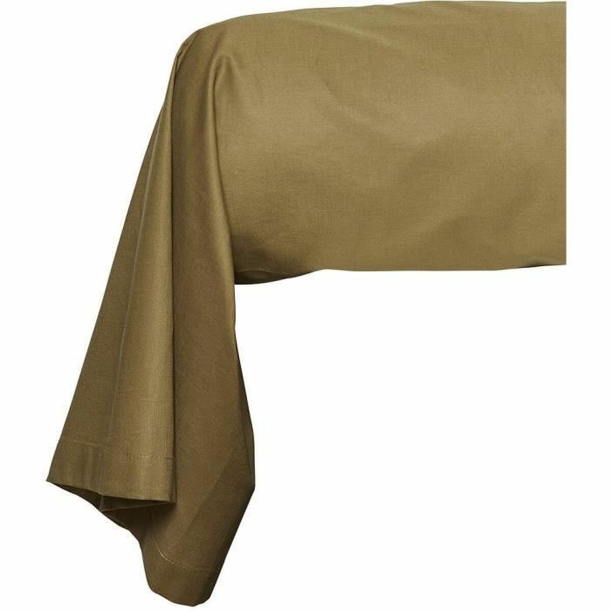 Örngott TODAY Essential 45 x 185 cm - 4