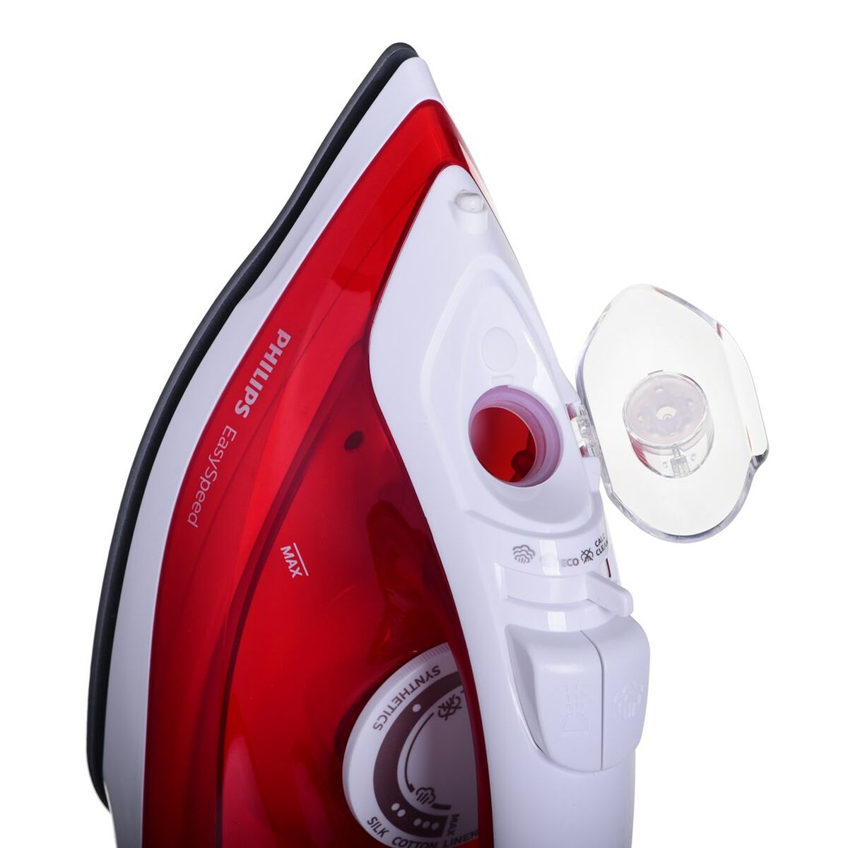 Ångstrykjärn Philips GC1742/40 2000 W - 6