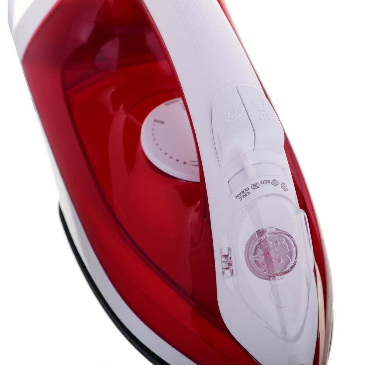 Ångstrykjärn Philips GC1742/40 2000 W - 4