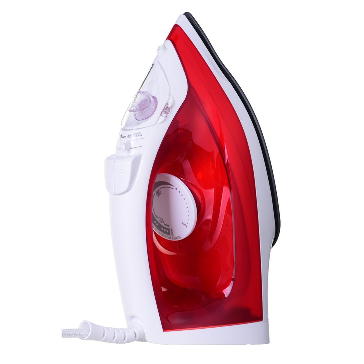 Ångstrykjärn Philips GC1742/40 2000 W