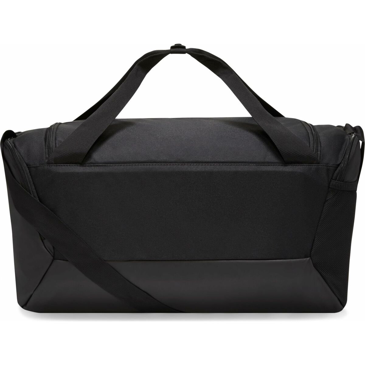 Sportväska Nike ACADEMY DUFFLE CU8097 010 - 3