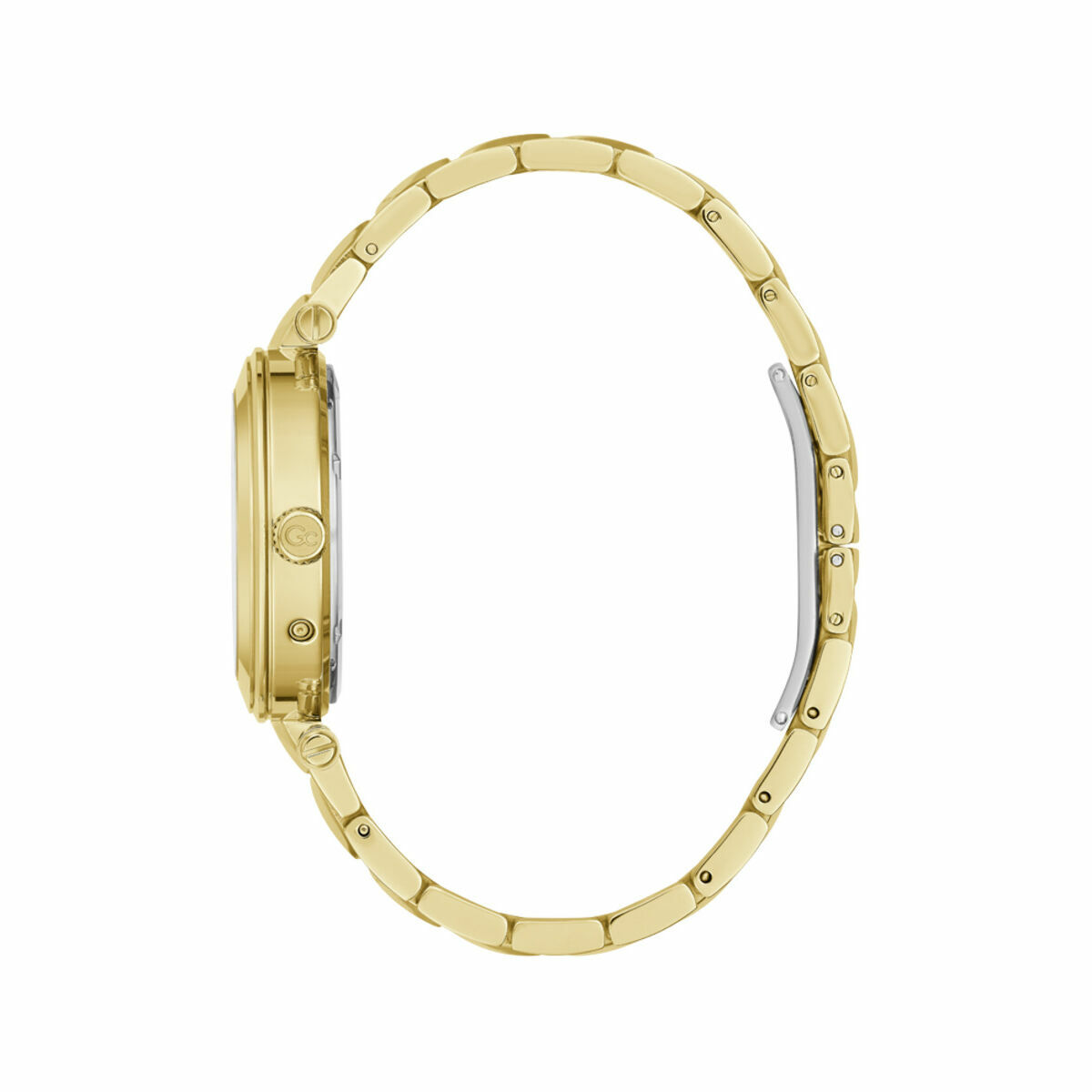 Damklocka GC Watches Y92002L1MF (Ø 36,5 mm) - 2