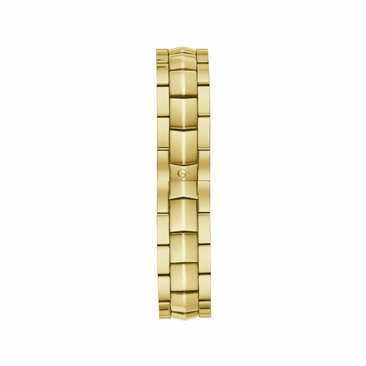 Damklocka GC Watches Y92002L1MF (Ø 36,5 mm) - 3