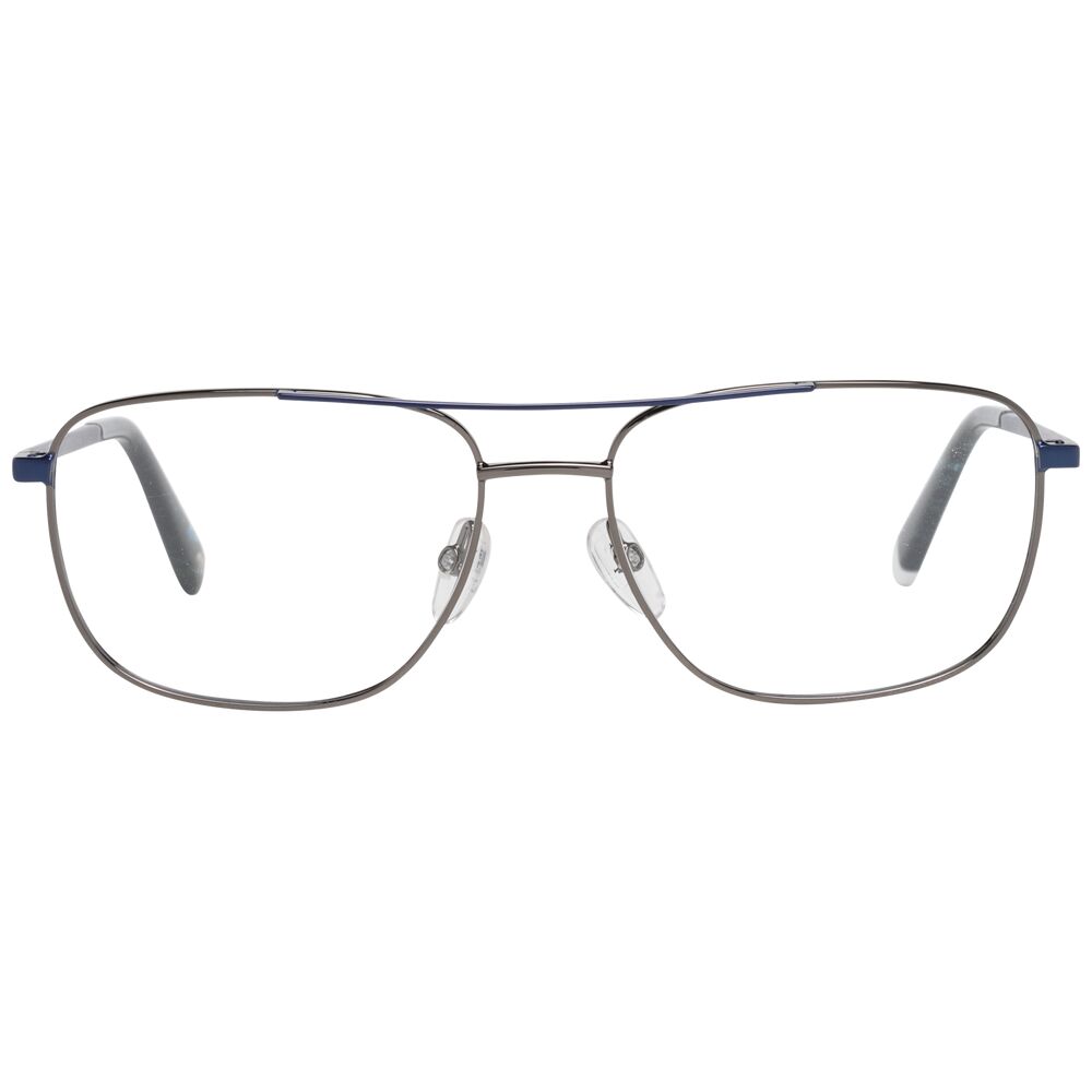 Glasögonbågar Web Eyewear WE5318 55008