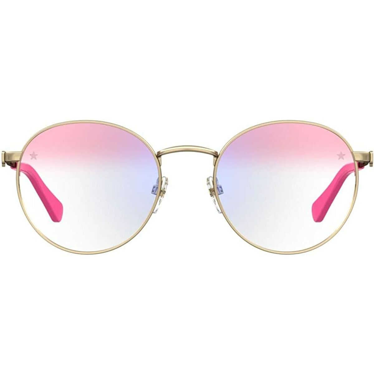 Glasögonbågar Chiara Ferragni CF 1011_BB - 3