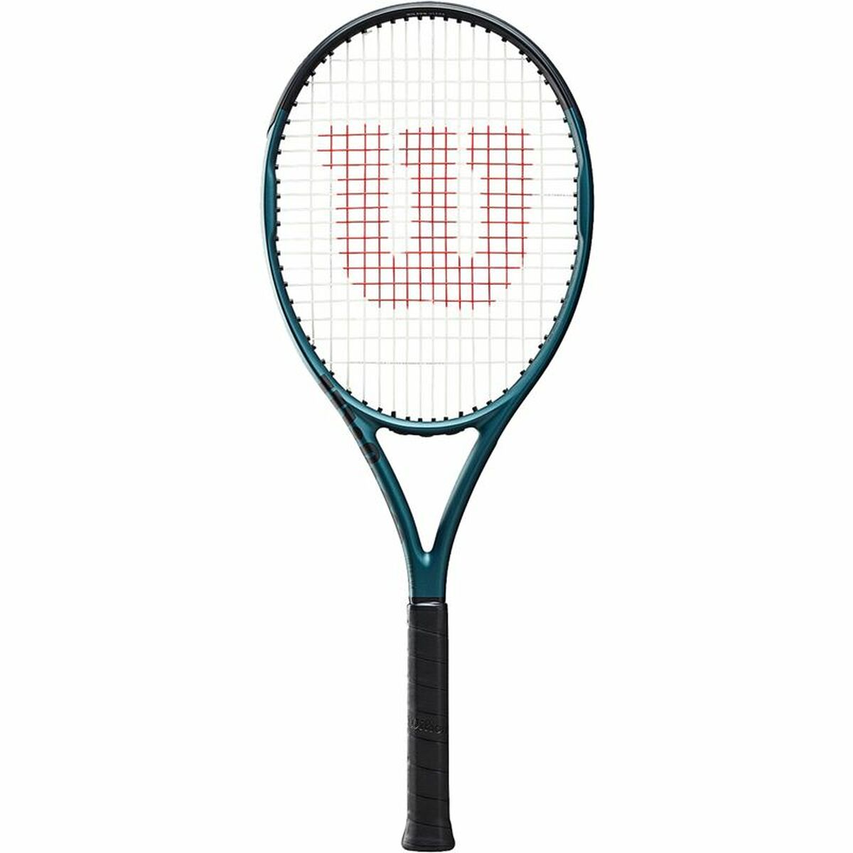 Tennisracket Wilson ltra Team V4.0 Mörkblå