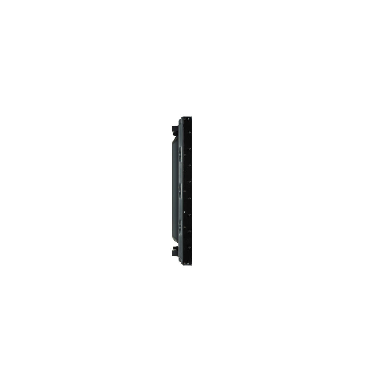 Videovägg Monitor LG 49VL5G-M.AEU Full HD 49" 50-60 Hz - 6
