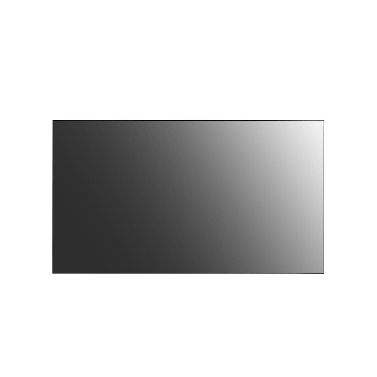 Videovägg Monitor LG 49VL5G-M.AEU Full HD 49" 50-60 Hz - 3
