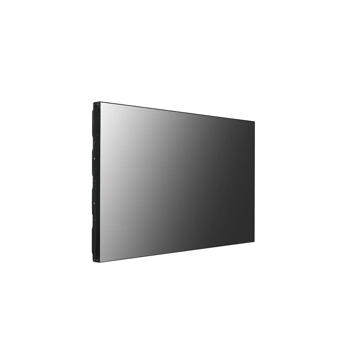 Videovägg Monitor LG 49VL5G-M.AEU Full HD 49" 50-60 Hz - 7