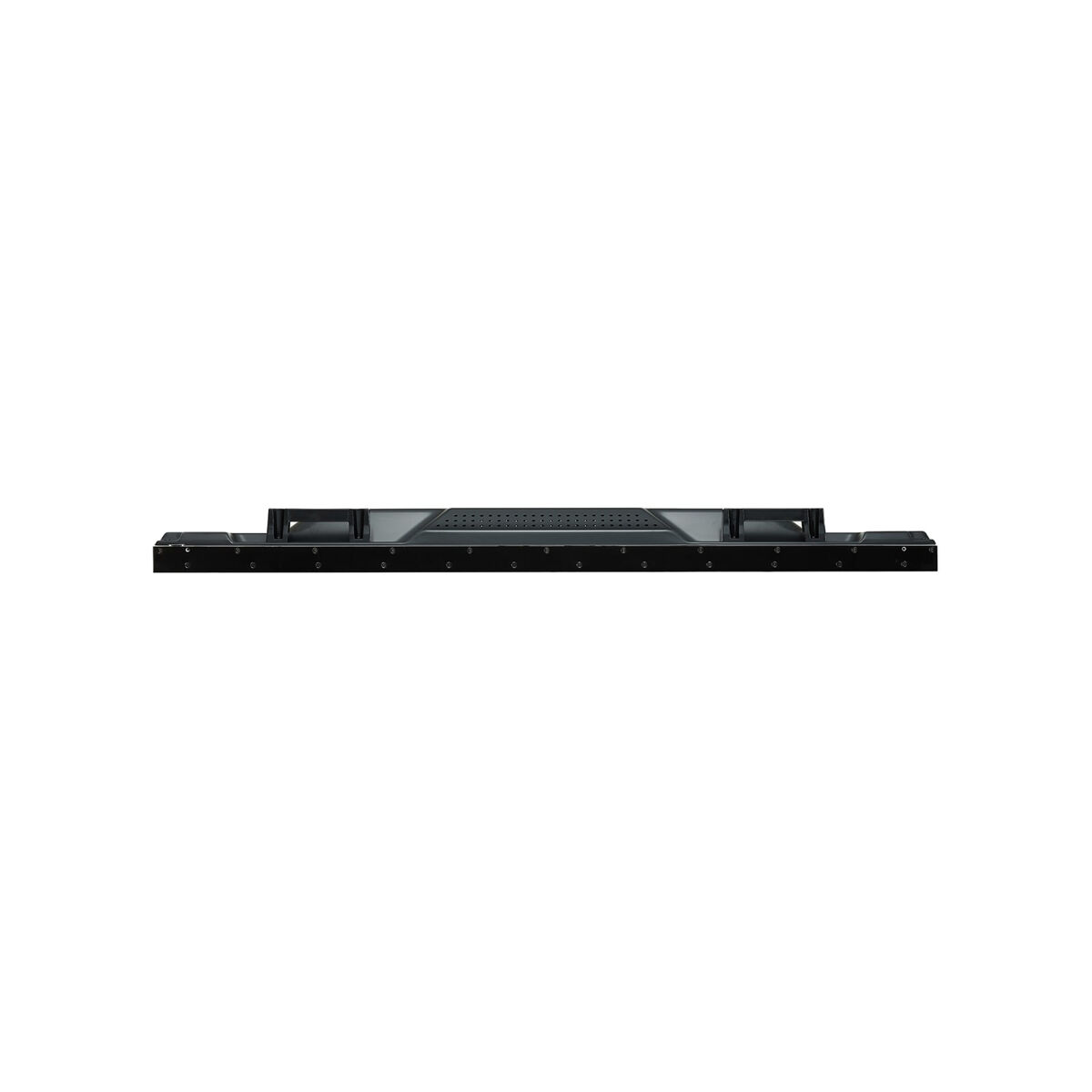 Videovägg Monitor LG 49VL5G-M.AEU Full HD 49" 50-60 Hz - 4