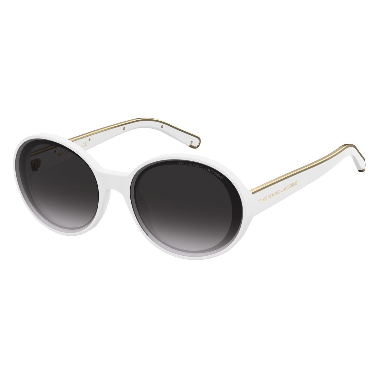 Damsolglasögon Marc Jacobs MARC-451-S-VK6 Ø 61 mm