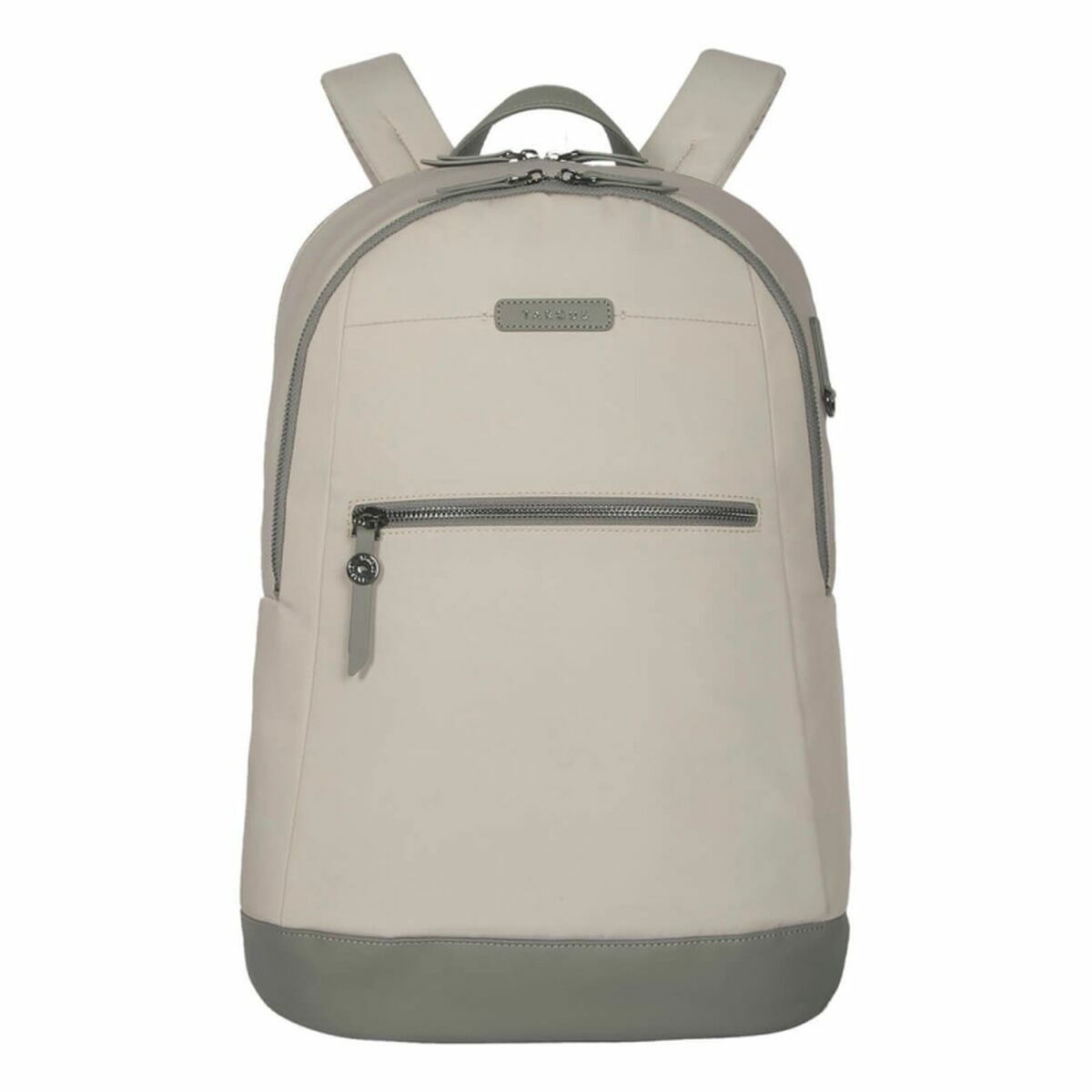 Laptopryggsäck Targus TBB65013GL