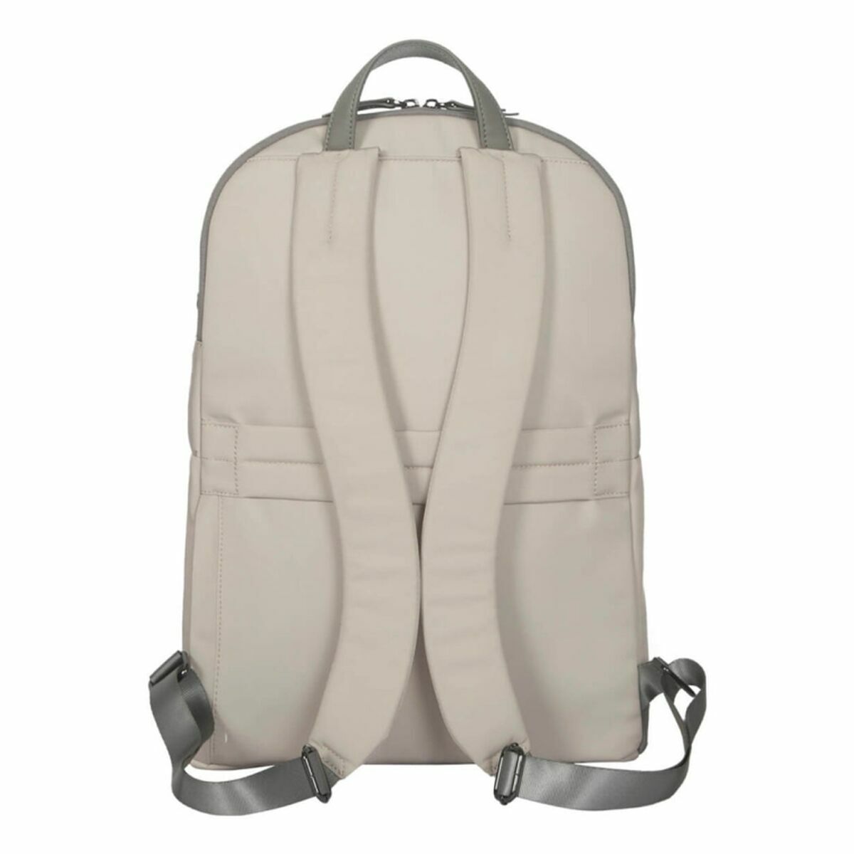 Laptopryggsäck Targus TBB65013GL - 2