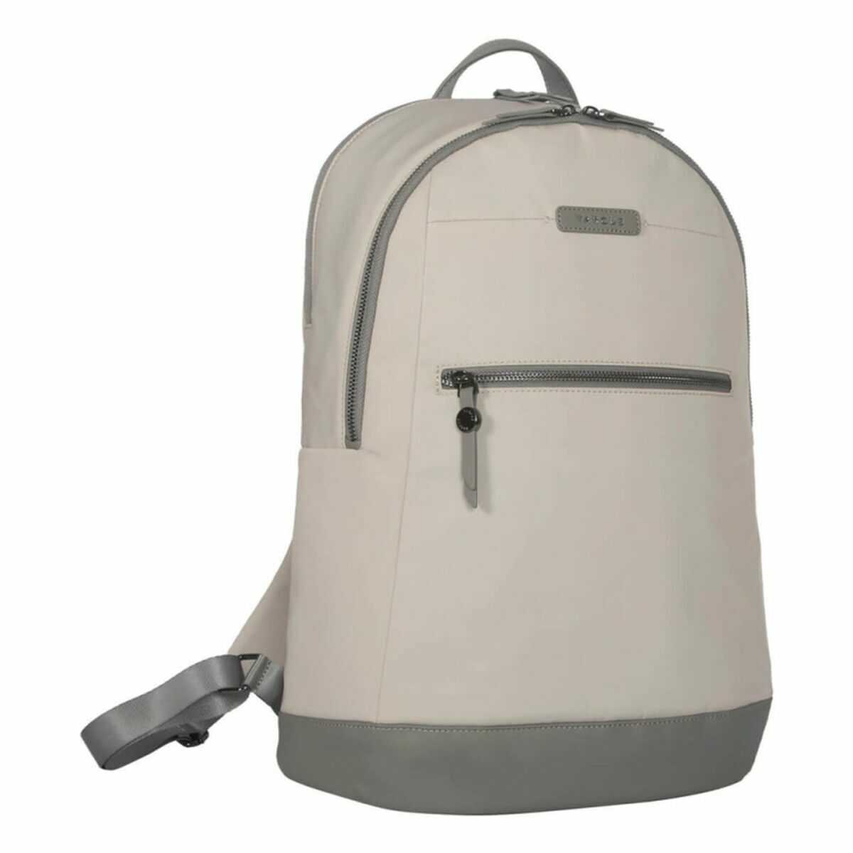 Laptopryggsäck Targus TBB65013GL - 3