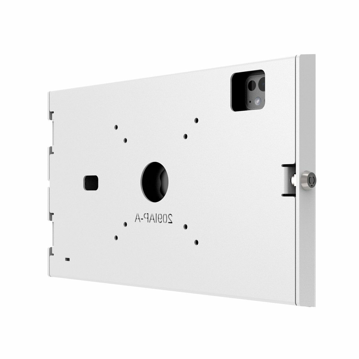 Övervakningsvideokamera Compulocks 11APXW - 2