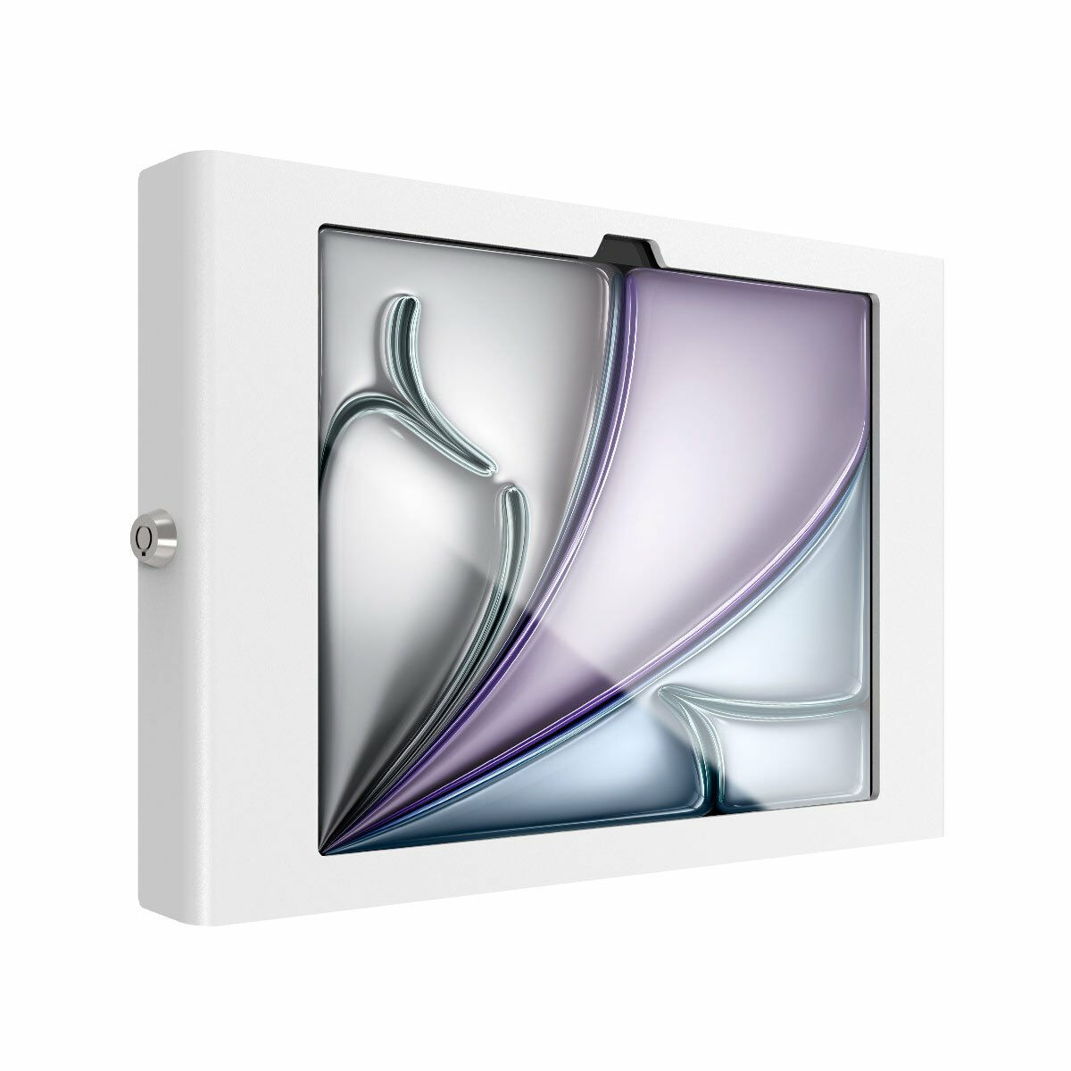 Övervakningsvideokamera Compulocks 11APXW - 3