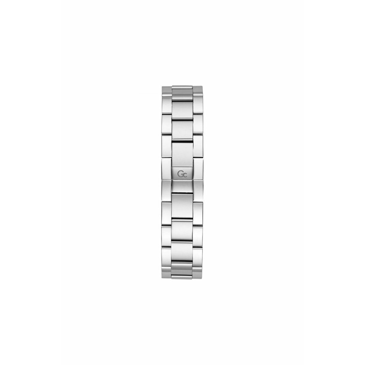 Damklocka GC Watches Z05001L5MF (Ø 34 mm) - 2