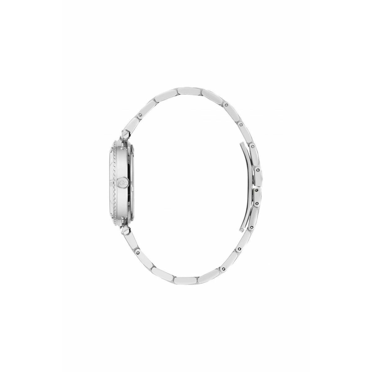 Damklocka GC Watches Z05001L5MF (Ø 34 mm) - 3