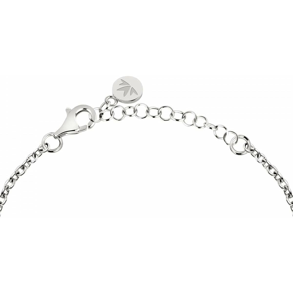Damarmband Morellato SATB04 - 3