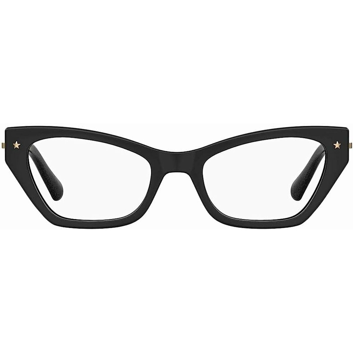 Glasögonbågar Chiara Ferragni CF 7020 - 3