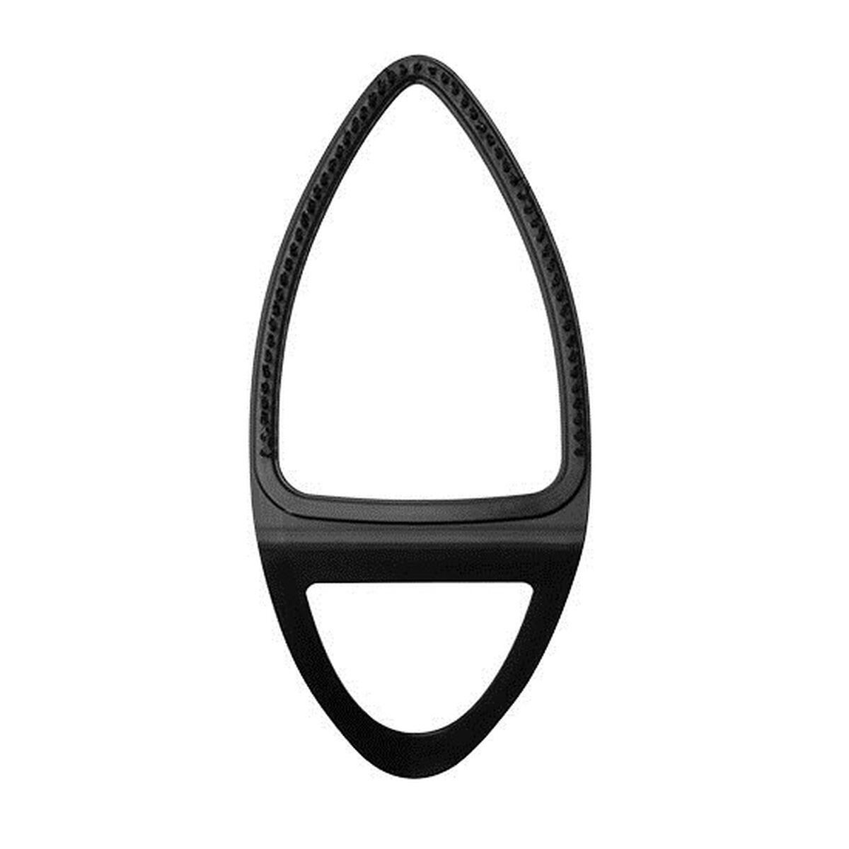 Ångstrykjärn Russell Hobbs 28370-56 1700 W - 5