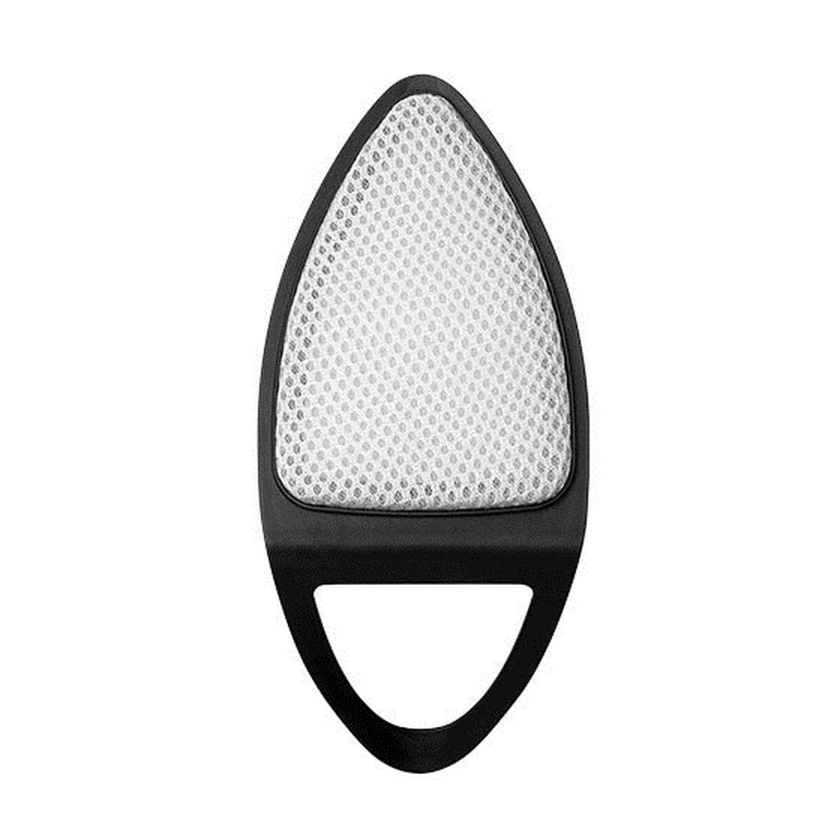 Ångstrykjärn Russell Hobbs 28370-56 1700 W - 6