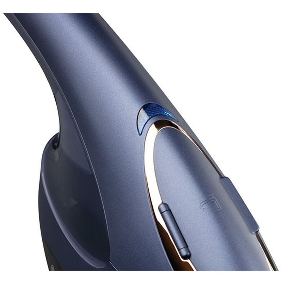 Ångstrykjärn Russell Hobbs 28370-56 1700 W - 2