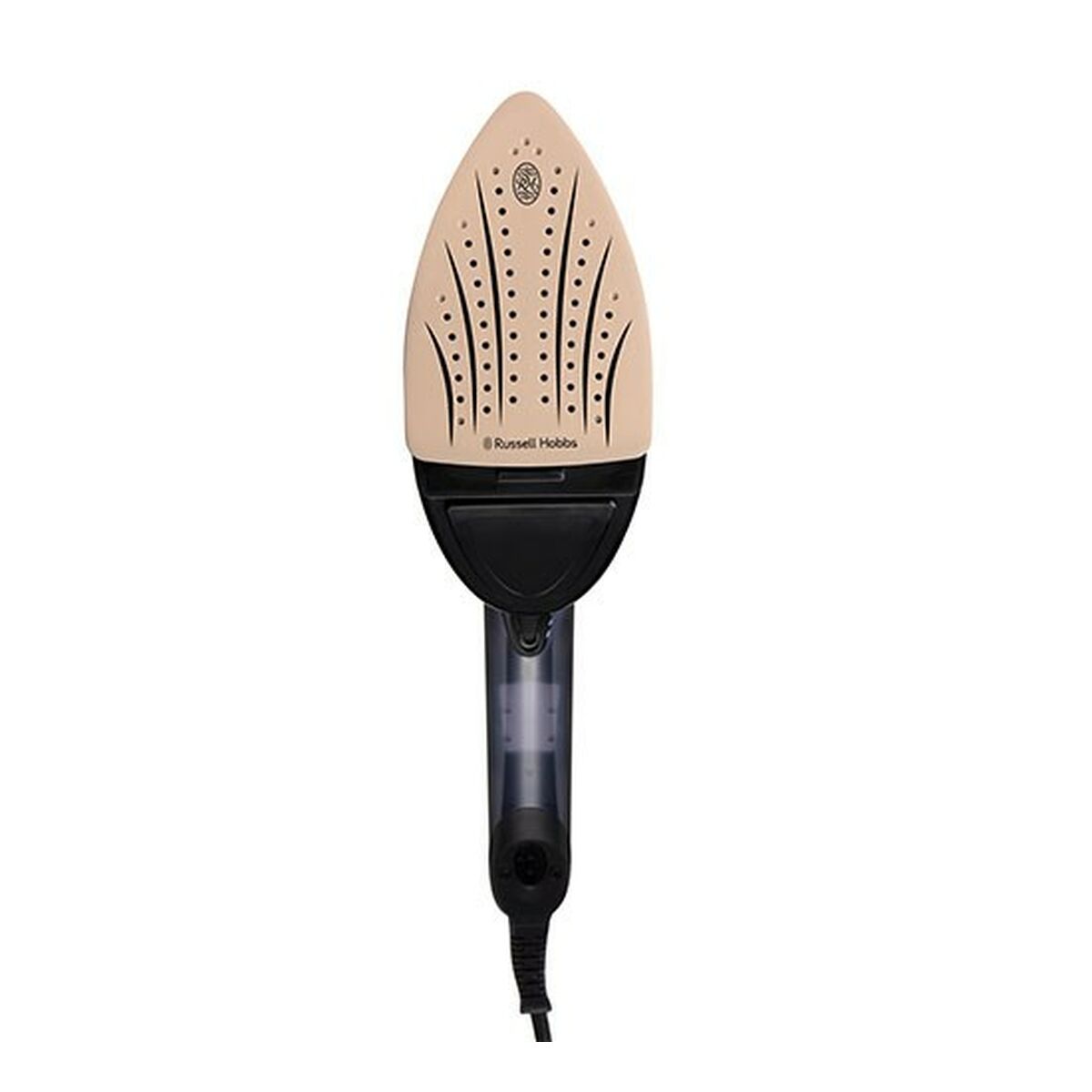 Ångstrykjärn Russell Hobbs 28370-56 1700 W - 3